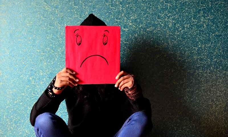 Anticipating The Death of a Loved One