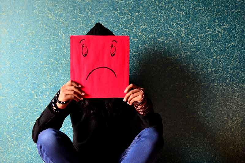 Anticipating The Death of a Loved One