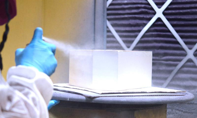 Additive Manufacturing: Make Cremation Urns More Custom