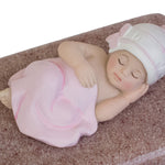 Infant Urn
