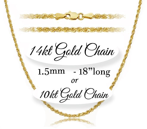 Sail Boat 10KT or 14KT Gold Cremation Jewelry Urn - SHIPS NOW