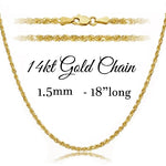 Catholic Sacred Heart 10KT or 14KT Gold Cross Cremation Jewelry Urn - SHIPS NOW
