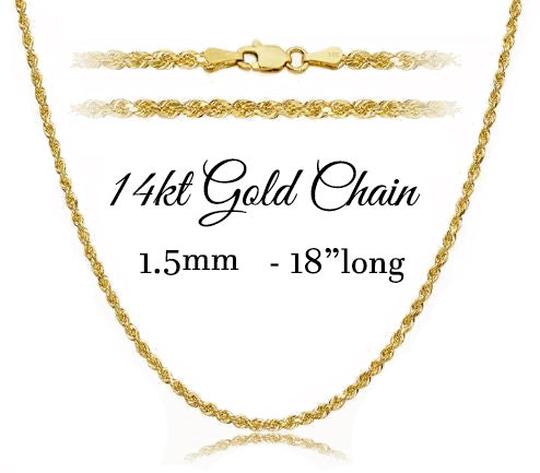 Our Savior Cross 10KT or 14KT Gold Cremation Jewelry Urn - ORDER NOW