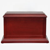 Train Redwood Adult or Medium Urn