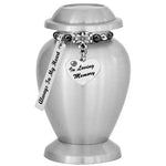 In Loving Memory - Love Charms® For Mini Urns