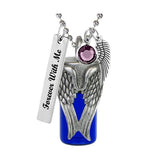 Angel Wings