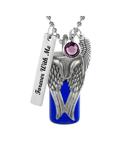 Angel Wings