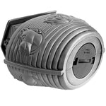 Noah's Ark Baby Pewter Urn