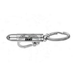 ARMY Bullet Eagle Keychain Urn