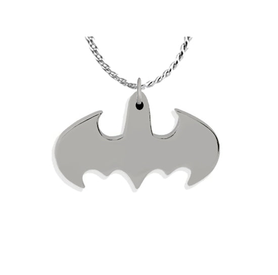 Bat Shadow Ash Cremation Urn - Love Charms™ Option