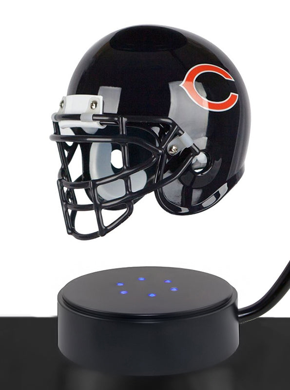 chicago bears nfl infrared football helmet heater Adult or Medium Cremation Urn & Hover Décor 12 volt ZK1200-DH Control Simply remove The screws Grip:Reel Seat (add $10) kids klaviyo