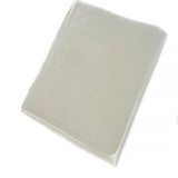 Sandy Beach Little Peace Pillow Bio Urn
