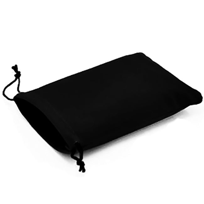 Black Bag