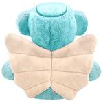 Blue Angel Teddy Bear Keepsake Urn - BUY One Get One FREE