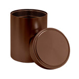 Sturdy Cylinder Mini Urns