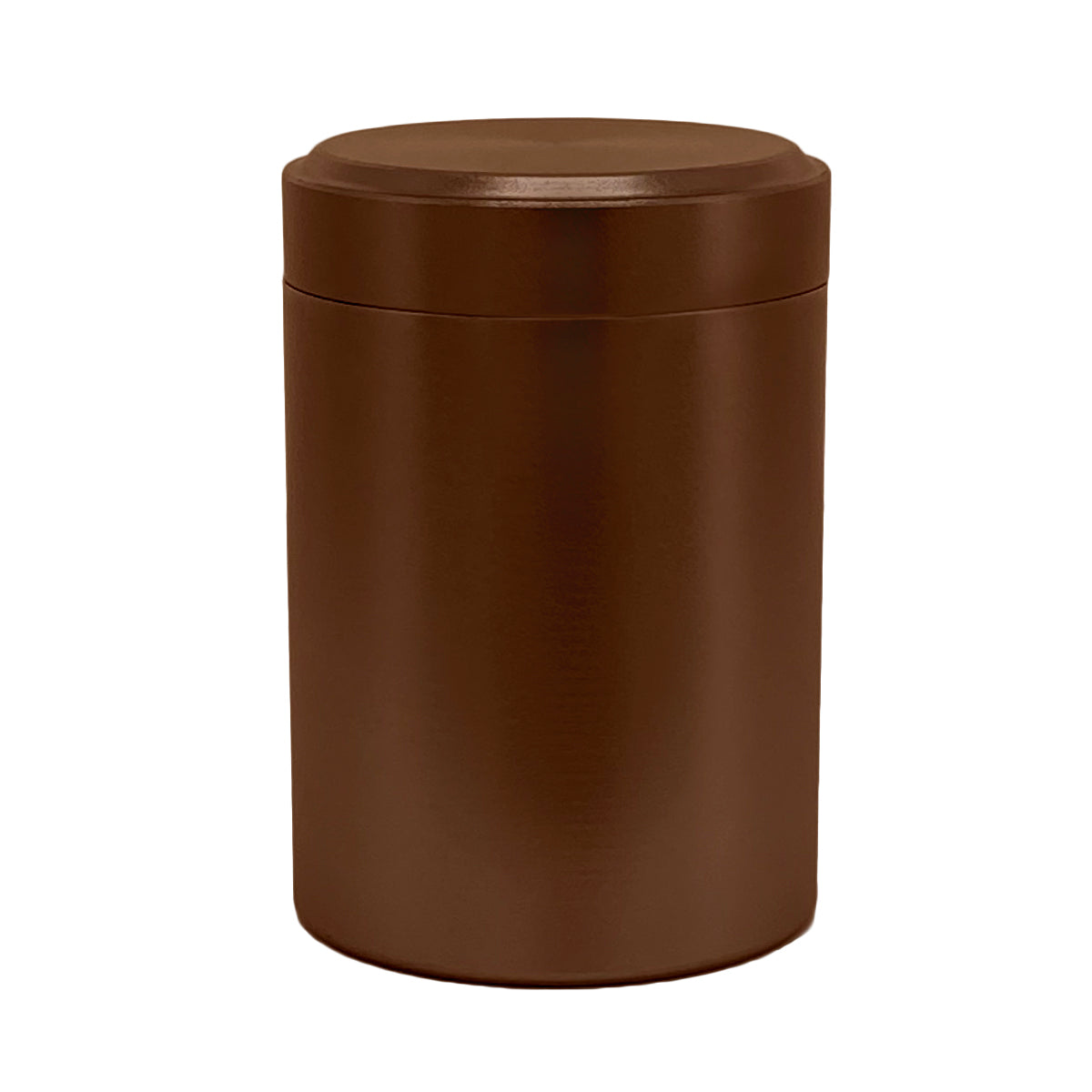 Sturdy Cylinder Mini Urns