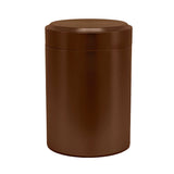 Sturdy Cylinder Mini Urns