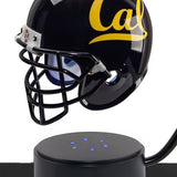 University of California Berkeley Hover Helmet Décor
