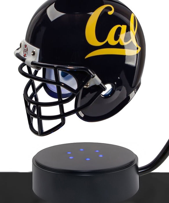 University of California Berkeley Hover Helmet Décor