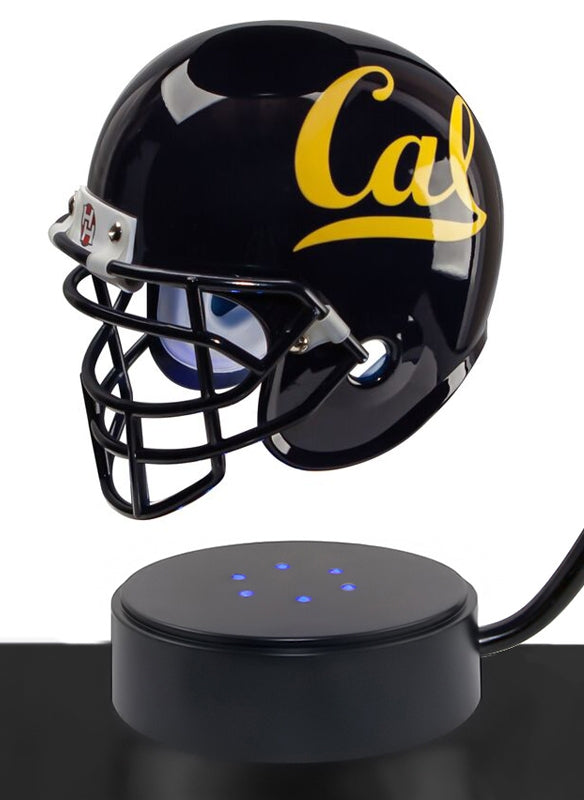 University of California Berkeley Hover Helmet Décor