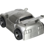 Sports Car Keepsake Urn