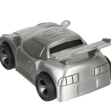 Sports Car Keepsake Urn