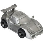 Sports Car Keepsake Urn