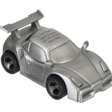 Sports Car Keepsake Urn