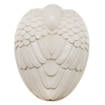 Serene Angel Wing Cremation Urns - 3 Sizes