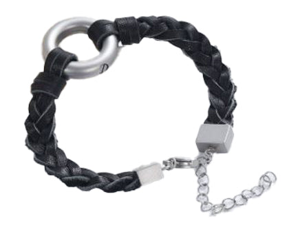 Eternal Ring Bracelet Cremation Urn  