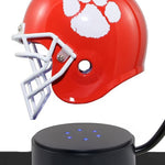 Clemson University Hover Helmet