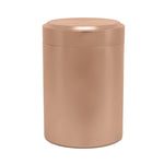 Sturdy Cylinder Mini Urns