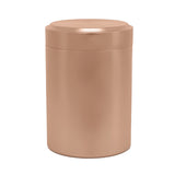 Sturdy Cylinder Mini Urns