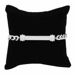 crystal-bar-bracelet-urns.jpg