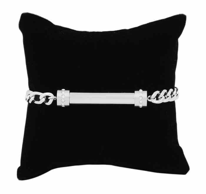 crystal-bar-bracelet-urns.jpg