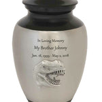 Dinosaur Shared Cremation Urn