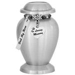 In Loving Memory - Love Charms® For Mini Urns