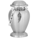 Rose Wing - Love Charms® For Mini Urns