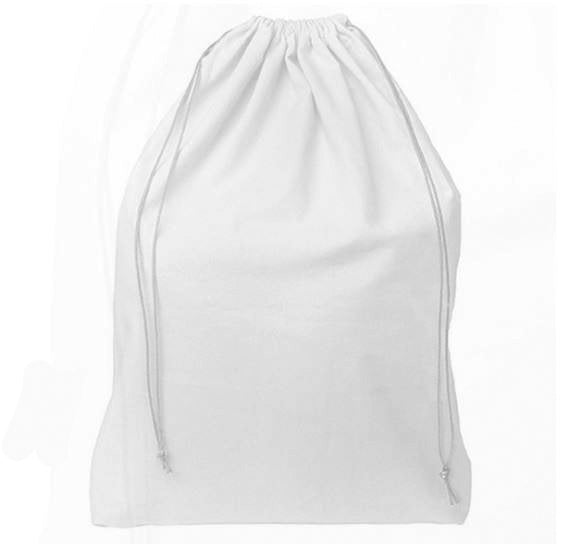 Easy Carry Pink Biodegradable Urns - Free Bag