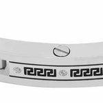 Stainless Eternal Bracelet Urn