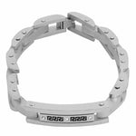 Stainless Eternal Bracelet Urn