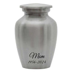 Everlasting Keepsake Urn - Love Charms® Option