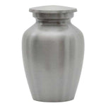Everlasting Keepsake Urn - Love Charms® Option