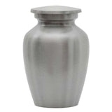 Everlasting Keepsake Urn - Love Charms® Option
