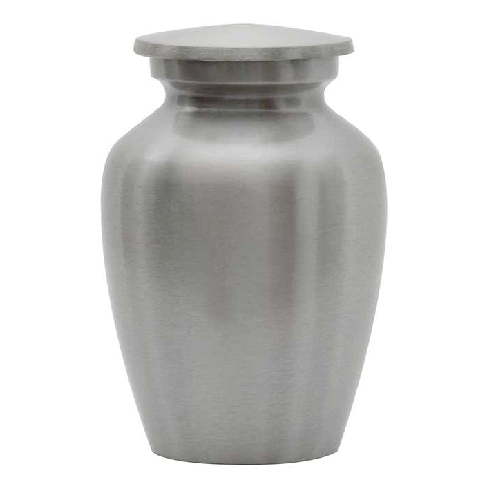 Everlasting Keepsake Urn - Love Charms® Option