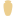 In The Light Urns logo