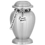 In Loving Memory - Love Charms® For Mini Urns