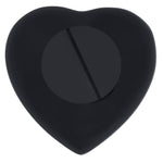 Football - Forever In Our Hearts Keepsake Urn - Stand Option