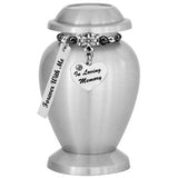 In Loving Memory - Love Charms® For Mini Urns