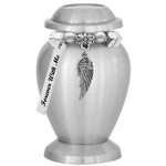 Rose Wing - Love Charms® For Mini Urns